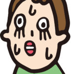 背中の脂肪吸引