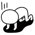 お腹の脂肪吸引＆脂肪注入6・7日目　まさか・・・感染症！？