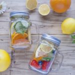 酵素断食ダイエット実践記録（準備編）